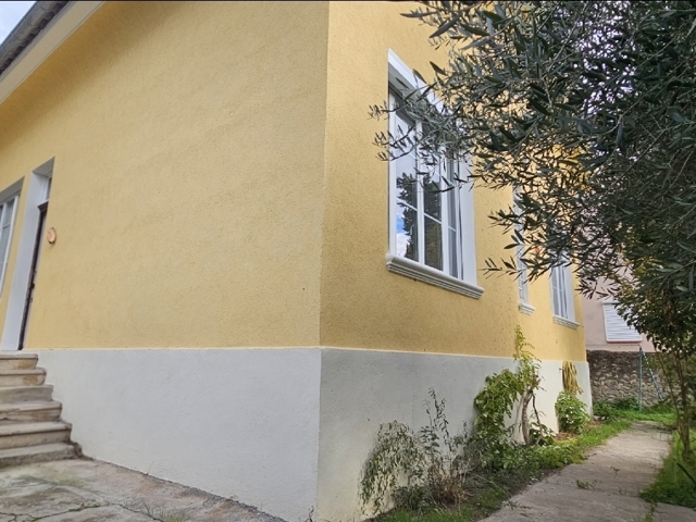 Vente  Maison de 151 m² à Trans en Provence 416 000 euros Réf: SFN-1884535