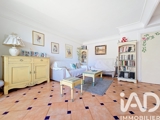 Vente  Appartement F3  de 50 m² à Sainte Maxime 350 000 euros