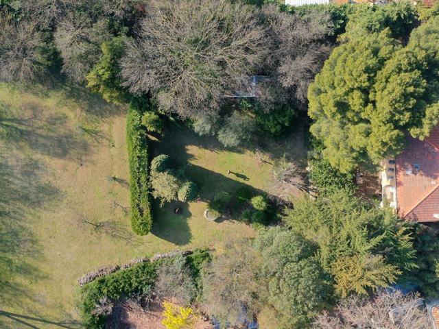 Vente  Appartement F3  de 71 m² à Toulon 434 000 euros Réf: SFN-1883855-4