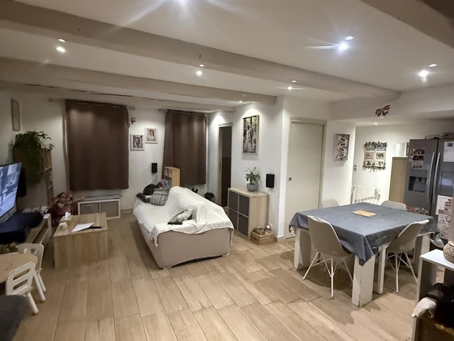 Vente  Maison de 75 m² au Plan de la Tour 442 000 euros Réf: SFN-1818176