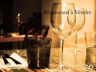 Vente  Local commercial de 100 m² à Toulon 599 000 euros Réf: SFN-1881977