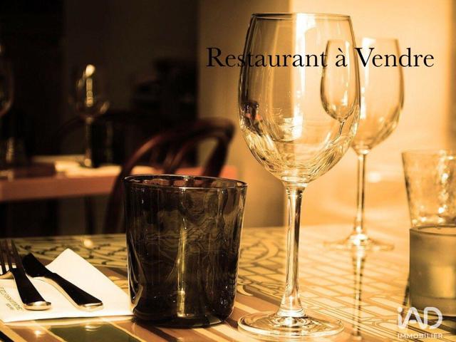 Vente  Local commercial de 100 m² à Toulon 599 000 euros Réf: SFN-1881977