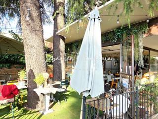 Vente  Local commercial de 150 m² à Hyères 325 000 euros