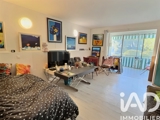Vente  Studio de 38 m² à Bandol 159 000 euros