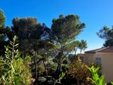 Vente  Appartement T2  de 52 m² à Saint Raphaël 316 000 euros