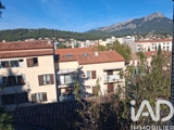 Vente  Appartement F4  de 82 m² à La Garde 243 000 euros