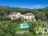 Vente  Maison de 85 m² à Grimaud 699 000 euros
