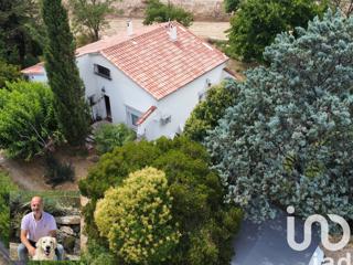 Vente  Maison de 100 m² à Trans en Provence 270 000 euros Réf: SFN-1887421