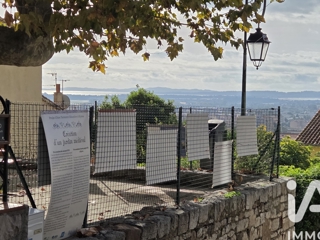 Vente  Maison de 65 m² à Hyères 212 000 euros Réf: SFN-1719700