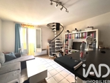 Vente  Appartement T2  de 39 m² à Draguignan 90 000 euros