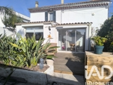 Vente  Maison de 68 m² à Toulon 305 000 euros