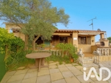 Vente  Maison de 70 m² à Fréjus 395 000 euros