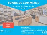 Vente  Local commercial de 30 m² à Fréjus 40 000 euros