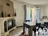 Vente  Maison de 134 m² à Carnoules 380 000 euros
