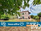 Vente  Maison de 90 m² à Toulon 420 000 euros