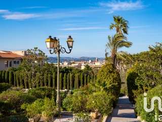 Vente  Studio de 24 m² à Saint Tropez 365 000 euros