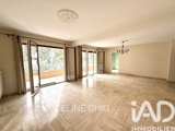 Vente  Appartement F3  de 93 m² à Sanary 695 000 euros