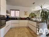 Vente  Maison de 153 m² à Saint Paul en Forêt 510 000 euros