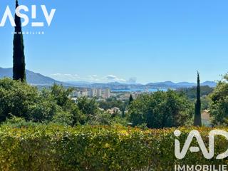 Vente  Maison de 170 m² à Six-Fours 949 000 euros Réf: SFN-1890395