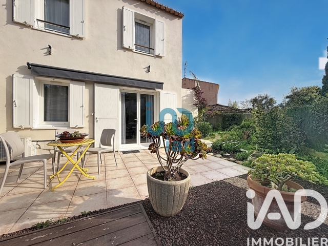 Vente  Maison de 78 m² au Pradet 435 000 euros Réf: SFN-1890143