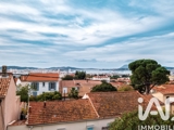 Vente  Maison de 134 m² à Toulon 580 000 euros