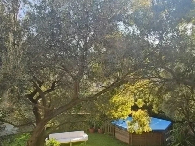 Vente  Maison de 67 m² à La Seyne 468 500 euros Réf: SFN-1890881