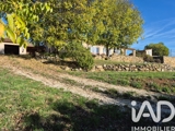 Vente  Maison de 147 m² à Cotignac 480 000 euros