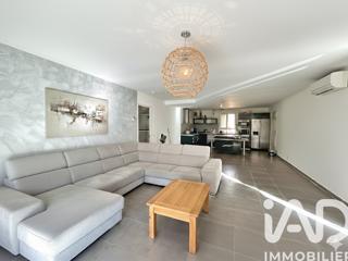 Vente  Maison de 99 m² à Vidauban 310 000 euros