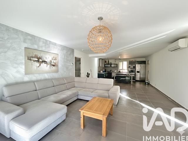 Vente  Maison de 99 m² à Vidauban 310 000 euros Réf: SFN-1883565