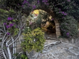 Vente  Maison de 55 m² à Bormes les Mimosas 250 000 euros