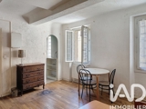 Vente  Studio de 23 m² à Toulon 60 000 euros