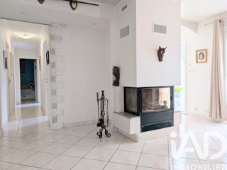 Vente  Maison de 91 m² à Brignoles 328 000 euros