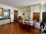 Vente  Appartement T4  de 60 m² à Collobrières 109 500 euros