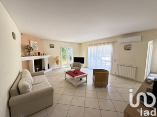Vente  Maison de 163 m² à Six-Fours 694 999 euros