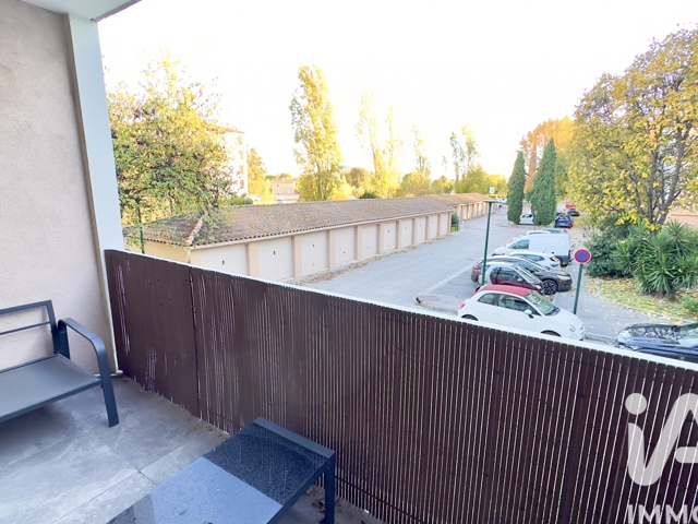 Vente  Appartement T3  de 68 m² à La Garde 236 000 euros Réf: SFN-1888028