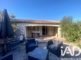 Vente  Maison de 28 m² à Fréjus 174 000 euros