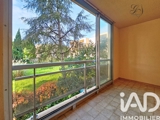 Vente  Appartement T3  de 68 m² à Toulon 140 000 euros