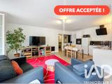 Vente  Appartement T2  de 52 m² à Fayence 155 000 euros