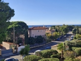 Vente  Appartement T3  de 65 m² à Bandol 430 000 euros