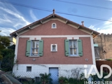 Vente  Maison de 62 m² à Bandol 472 500 euros