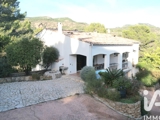 Vente  Maison de 264 m² à Roquebrune sur Argens 749 000 euros