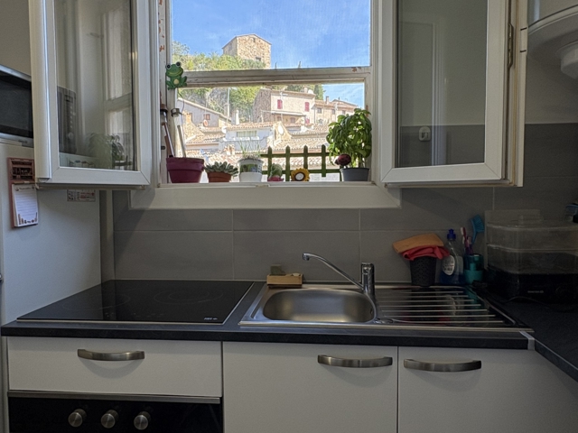 Vente  Appartement T2  de 32 m² à Les Arcs 124 500 euros Réf: SFN-1870871