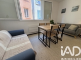 Vente  Appartement F2  de 33 m² à Les Arcs 99 500 euros