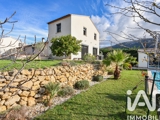 Vente  Maison de 180 m² à Plan d'Aups Sainte Baume 635 000 euros