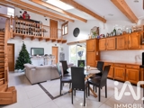 Vente  Maison de 80 m² à Plan d'Aups Sainte Baume 355 000 euros