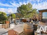Vente  Maison de 60 m² à Plan d'Aups Sainte Baume 289 000 euros