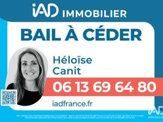 Vente  Local commercial de 120 m² à Fayence 49 000 euros