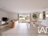 Vente  Maison de 109 m² à Plan d'Aups Sainte Baume 465 000 euros
