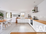 Vente  Maison de 109 m² à Plan d'Aups Sainte Baume 475 000 euros