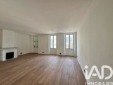 Vente  Appartement F2  de 66 m² à Cogolin 250 000 euros